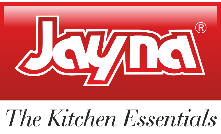 Jain Brothers Sanitation Pvt Ltd